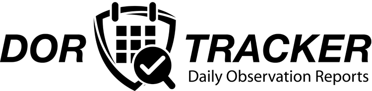 DOR-Tracker-logo-black