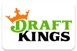 Draft Kings