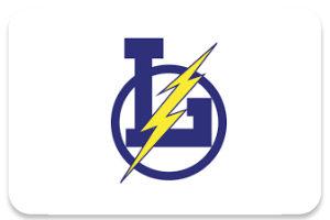 EDU - K12 - Littlestown Public Schoo