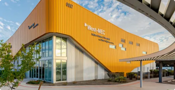 EDU - HE - West-Mec Success Story - Featured Resources (1)