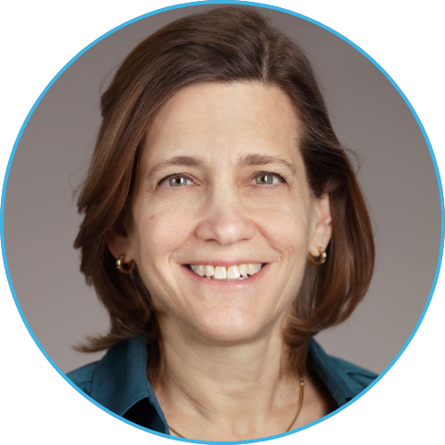 EDU - K12 - SBSC Student - Circle Crop (5)