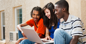 EDU - K12 - Student - Featured Resources