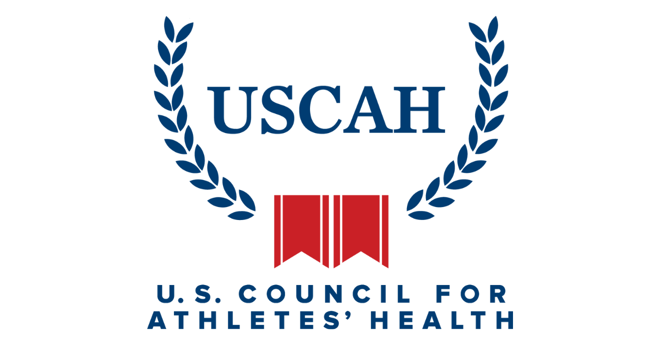 EDU - HE - Athletics 2 - LP Course Section (1)