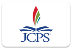 EDU - K12 - Jefferson County PublicLogo Card EDU - K12 - Jefferson County PublicLogo Card
