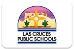 EDU - K12 - Las Cruces Card EDU - K12 - Las Cruces Card