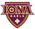 Iona