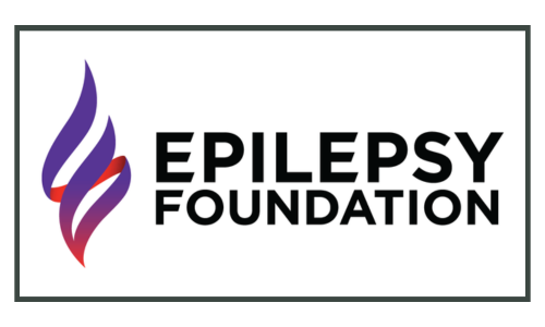 Epilepsy with Border