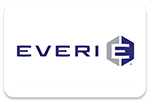 Everi-1