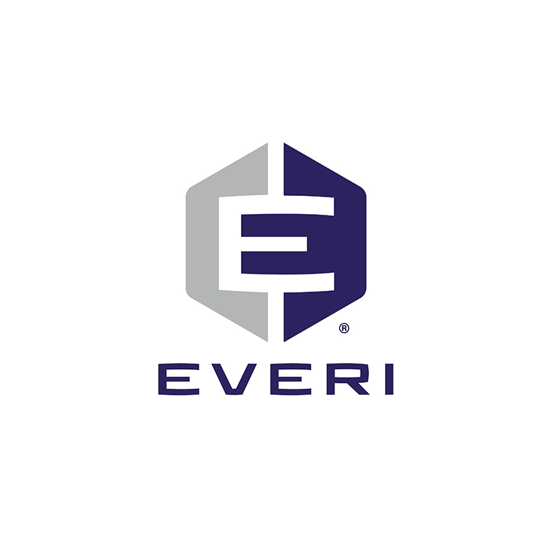 Everi