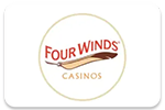 Four Winds-1