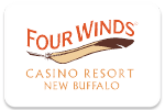 Four Winds Four Winds