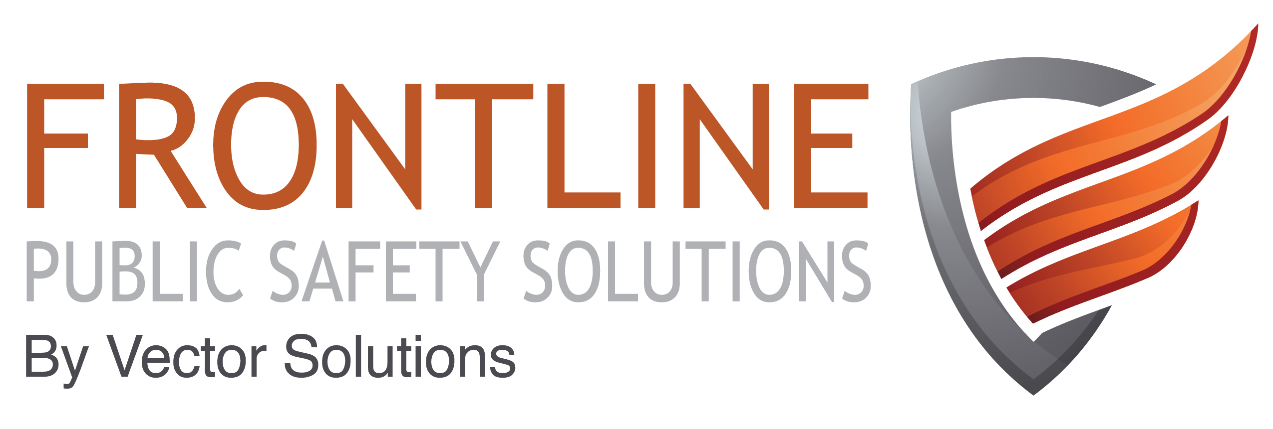 Frontline-LOGO_Horizontal-By Vector Solutions-Color-PNG