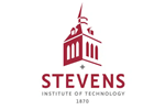 Stevens