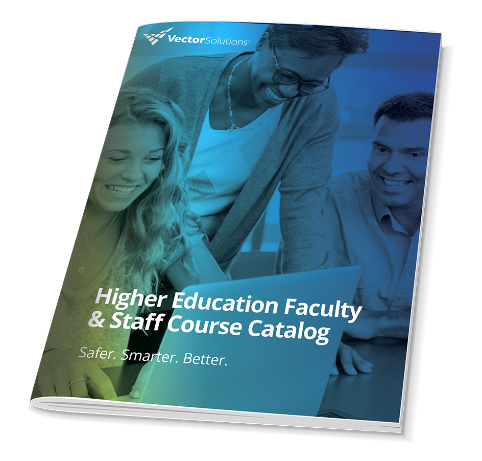 Higher-Education-Faculty-Staff-Course-Catalog (1)