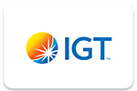 IGT-2