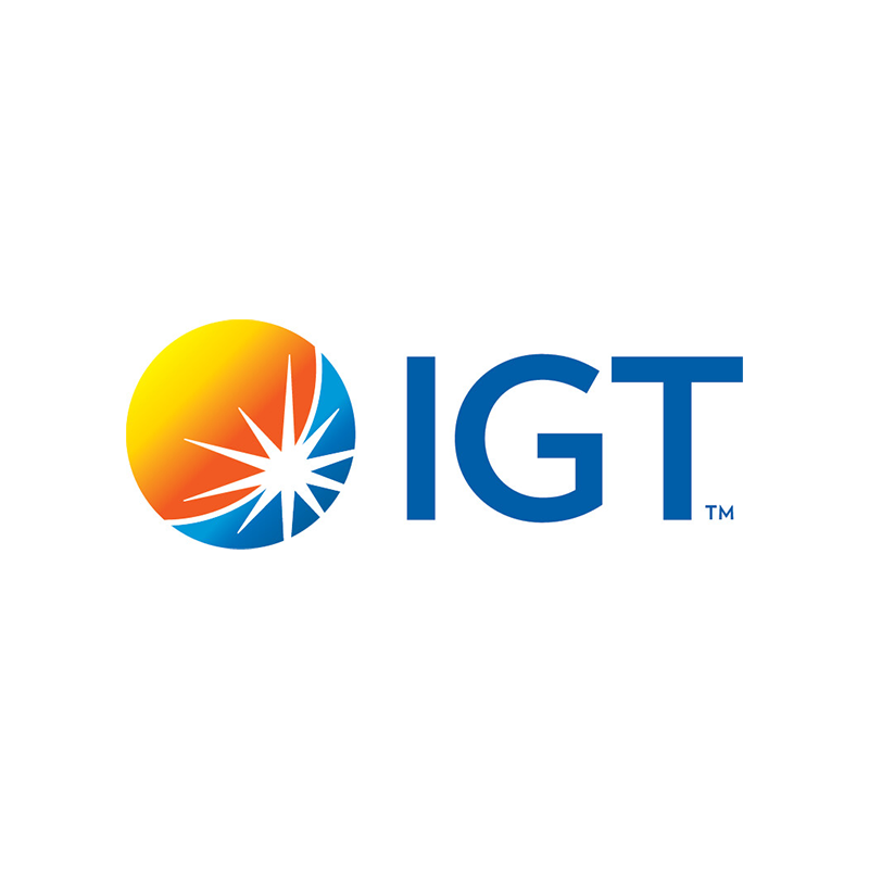 IGT