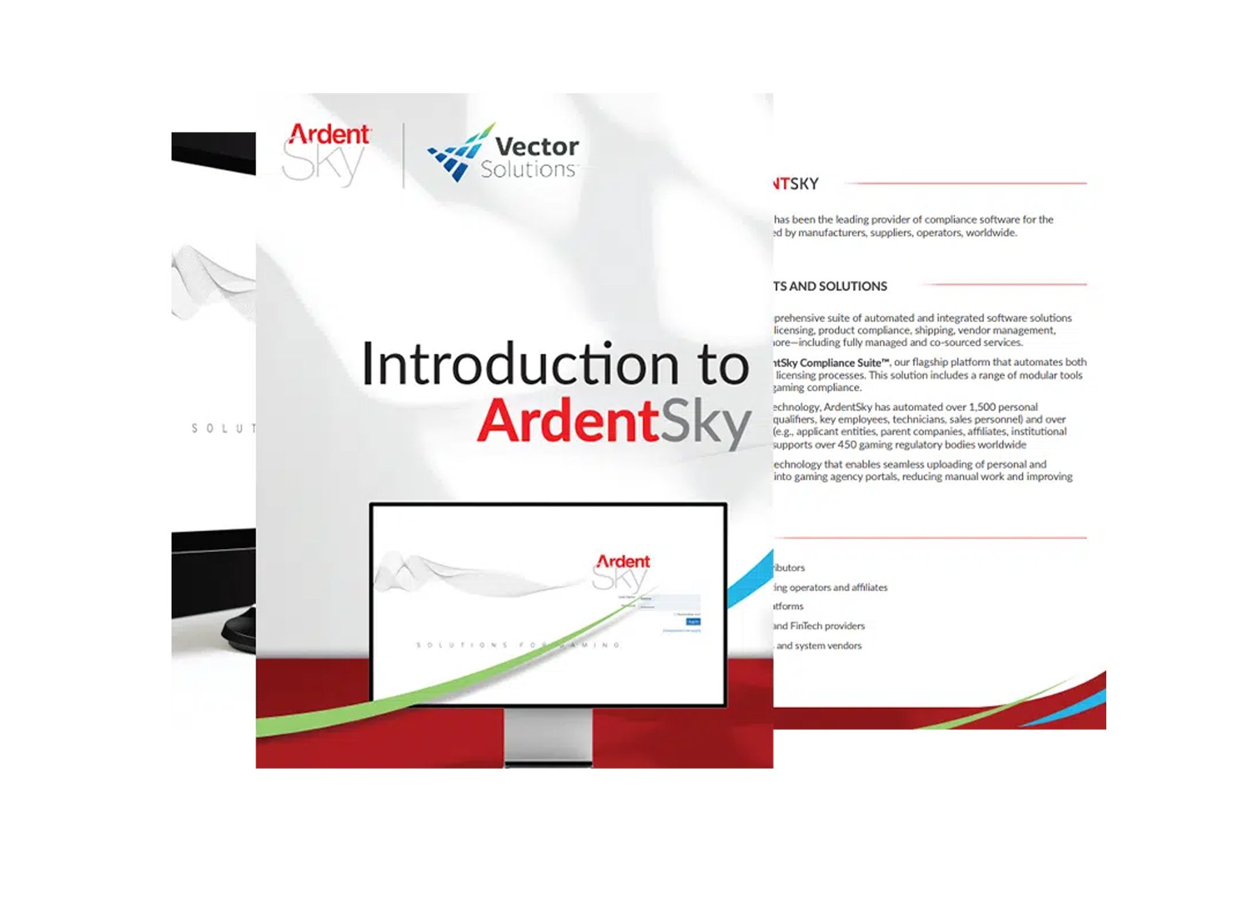 Introduction