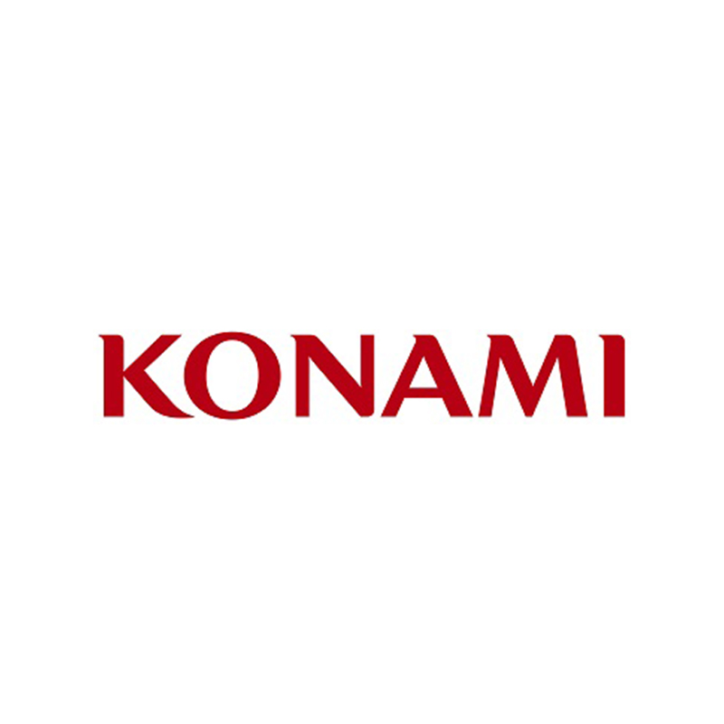 Konami