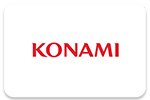 Konami