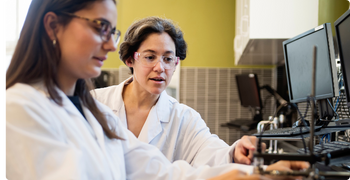 LP Featured Resources Images (6)