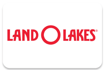 Land O Lakes-2 Land O Lakes-2