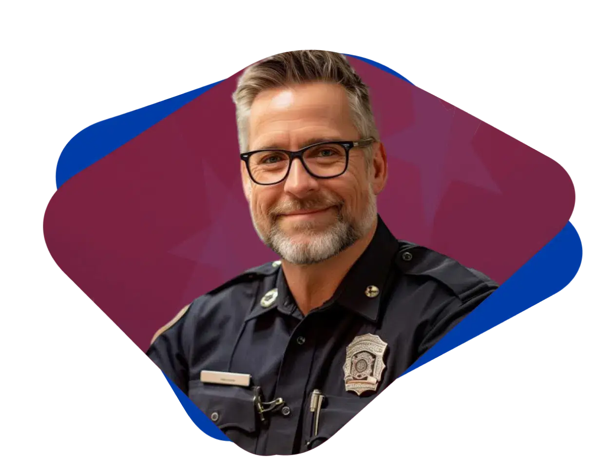 Law-New-Hero.png Law-New-Hero.png