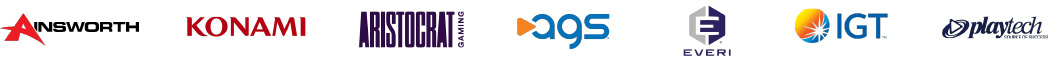 Logos-1 Logos-1