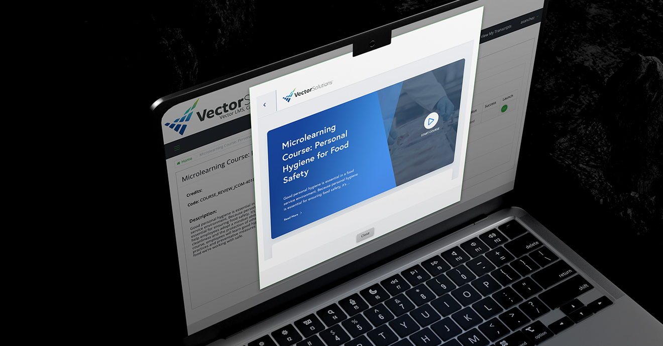 Microlearning Microlearning