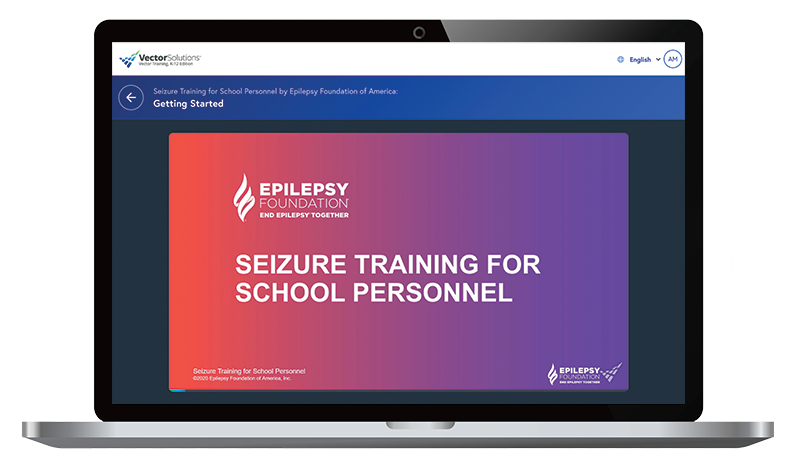 Mockup_Epilepsy Staff Course_Aug 2023
