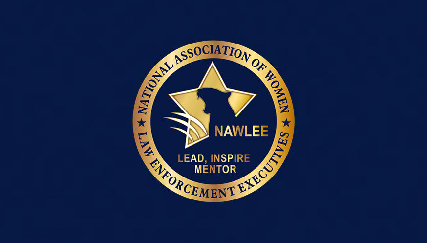 NAWLE NAWLE