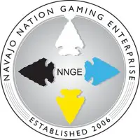 Navajo-Nation-Gaming-Enterprise-Logo.jpg-1
