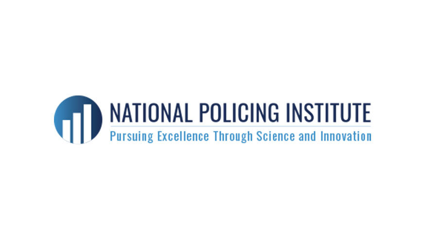 POLICING POLICING