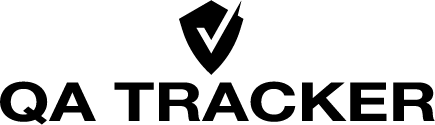 QA-Logo-black QA-Logo-black