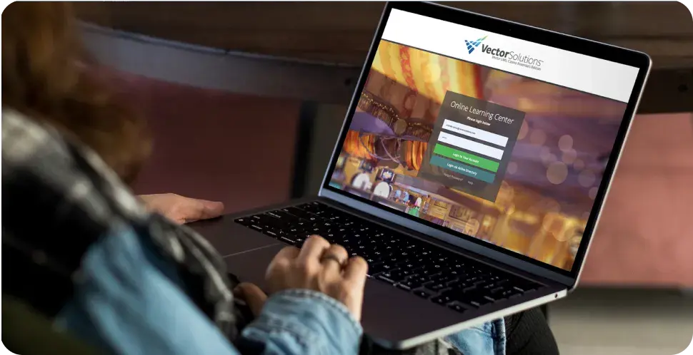 Save-Time-Paper-and-Travel-Expense-with-Online-Testing-11