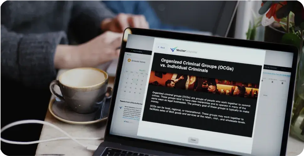 Save-Time-Paper-and-Travel-Expense-with-Online-Testing-2-4