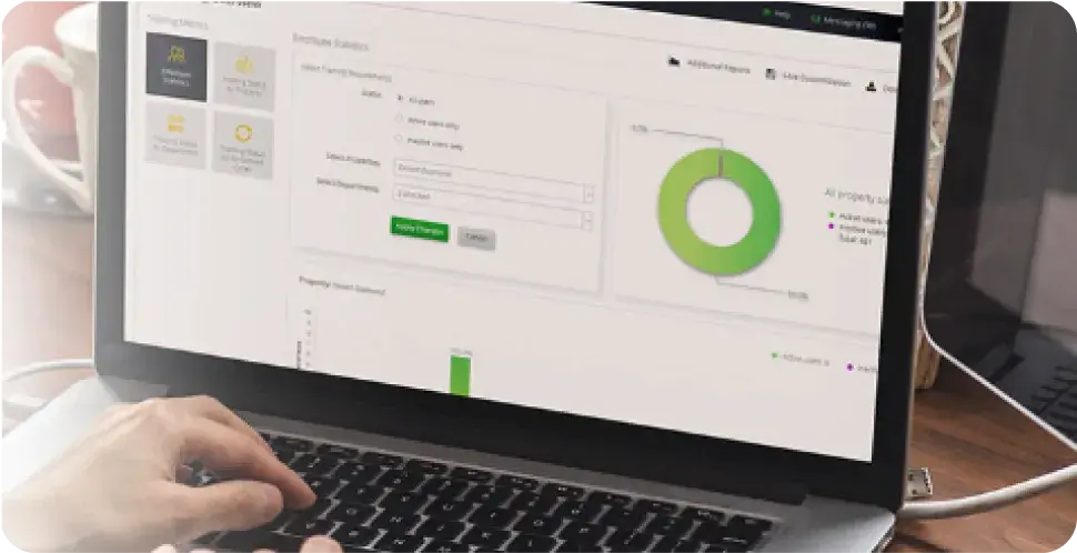 Save-Time-Paper-and-Travel-Expense-with-Online-Testing-4-2