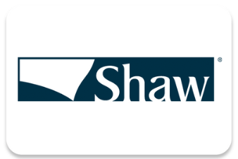 Shaw Industries Shaw Industries