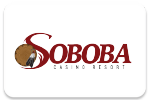 Soboba Soboba