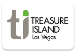 Treasure Island Treasure Island
