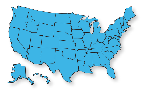 USA-MAP-2 USA-MAP-2