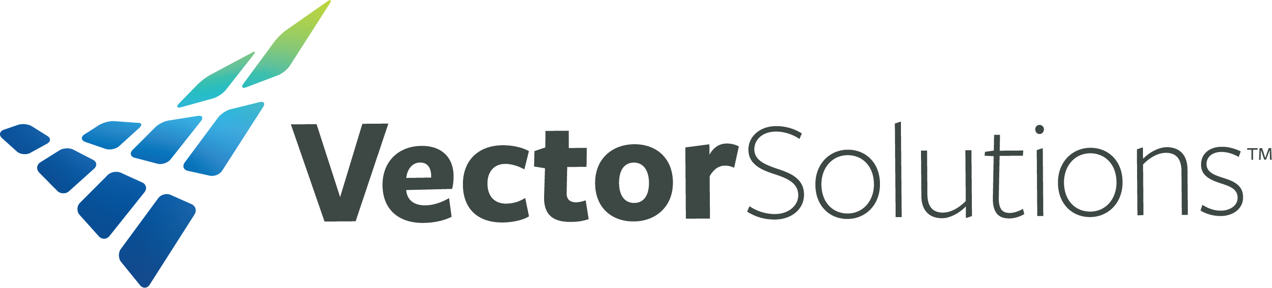 VectorSolutions_Logo_Color