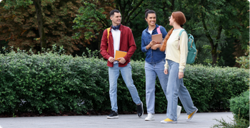 EDU - HE - Guide to Preventing Sexual & Relationship Violence - Featured Resources EDU - HE - Guide to Preventing Sexual & Relationship Violence - Featured Resources