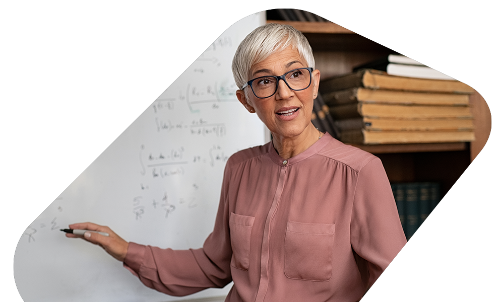 EDU - HE - Hubspot Landing Page Footer - HE FacStaff