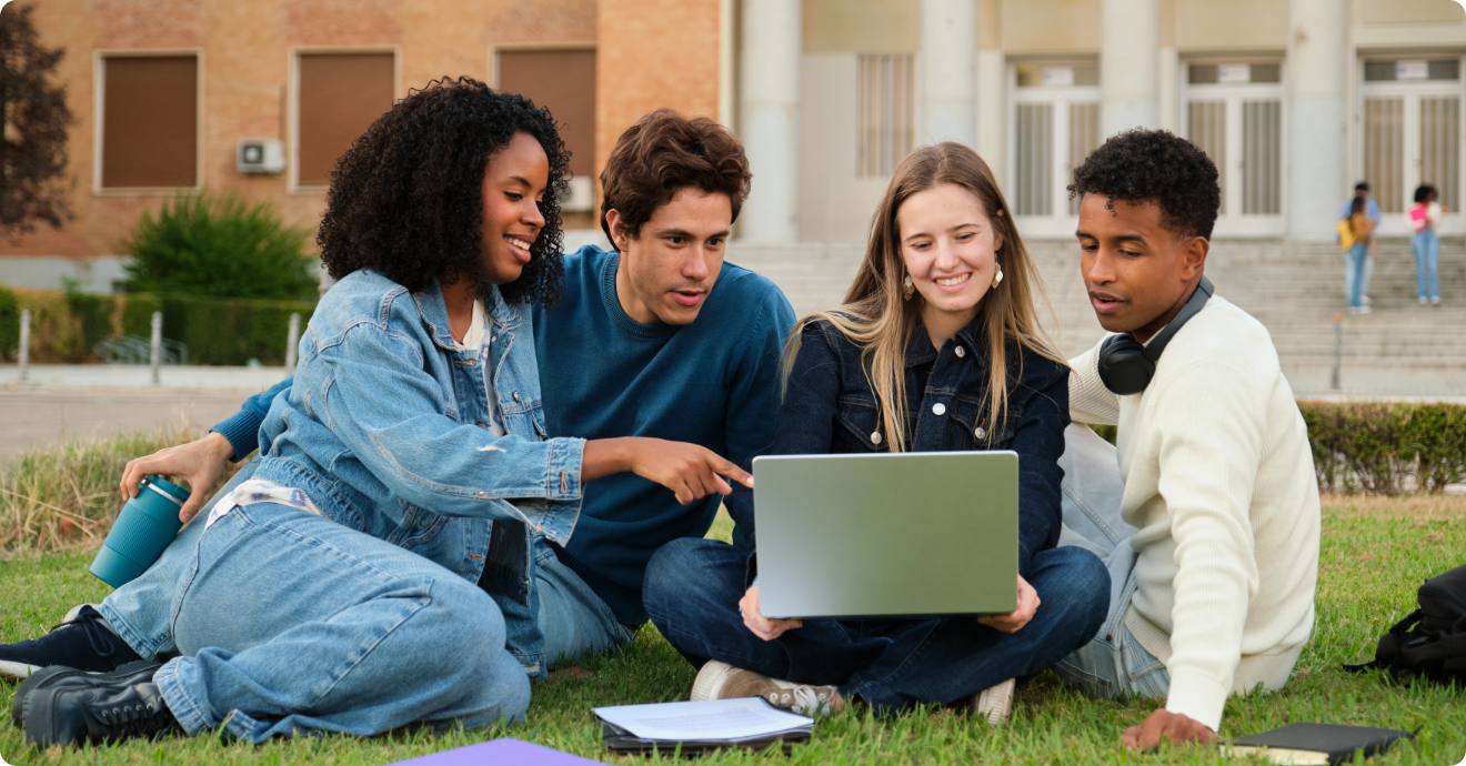 EDU - HE - LP Course Module - Students EDU - HE - LP Course Module - Students