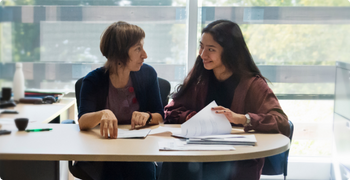 EDU - HE - LP Module - Student & Professor Office Hours (2)