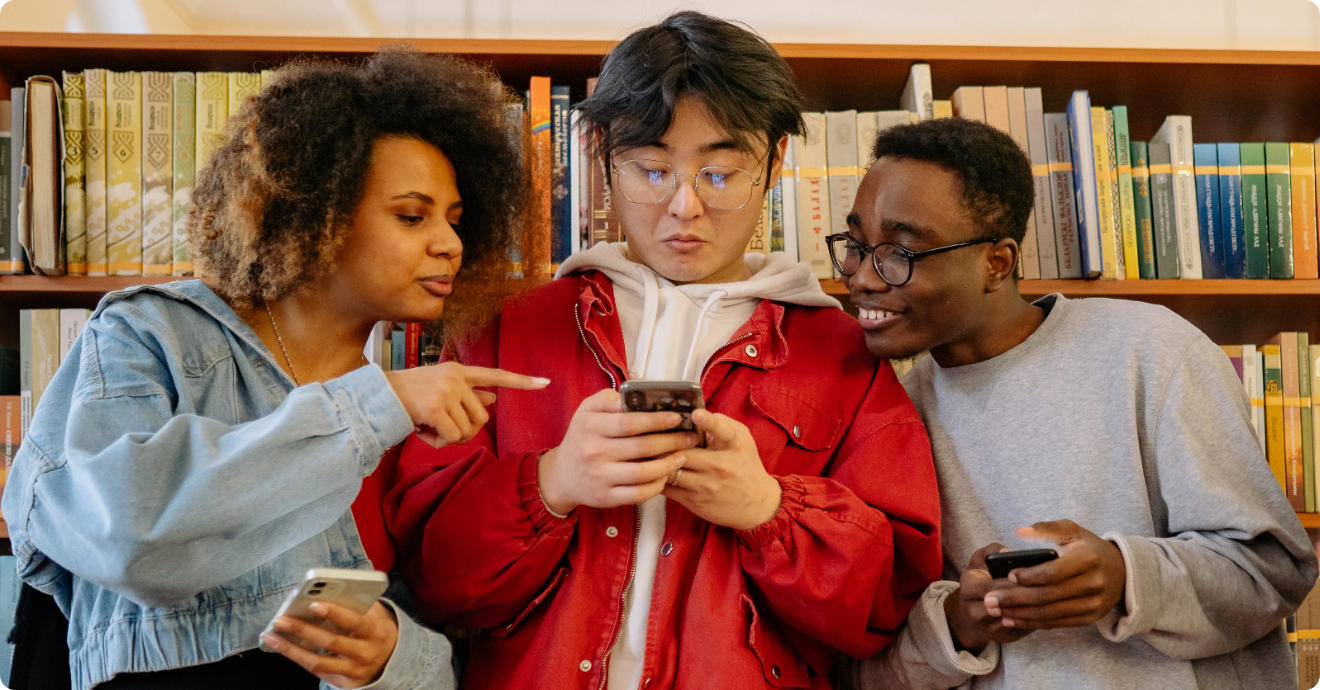 EDU - HE - Maximizing Your Education - LP Course Module (2)