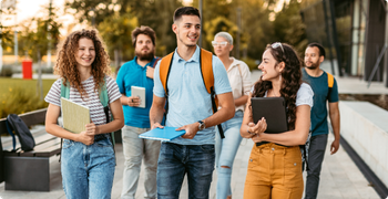 EDU - HE - Student - Featured Resource Image