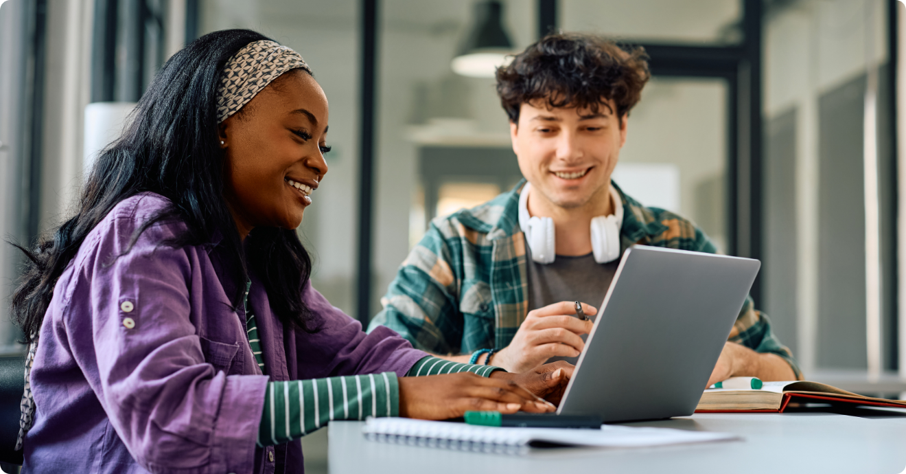 EDU - HE - Student AI Courses - Course Module LP (1)