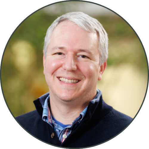 Keith Ellis Headshot - Get Off The Island Hazing Webinar (3)