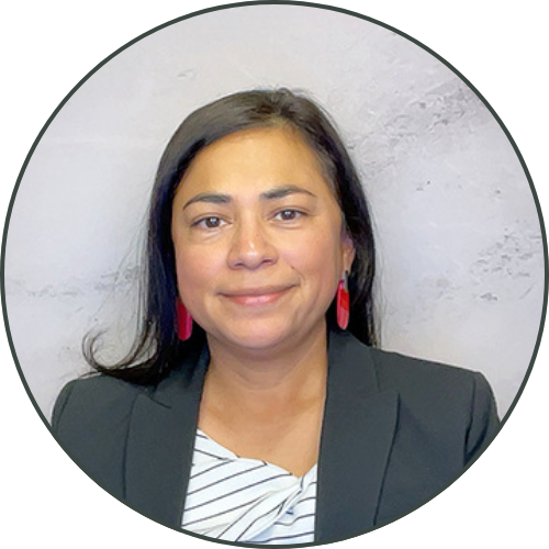 _Dr. Nicole Guerrero Trevino Headshot - Student Well-Being Webinar _Dr. Nicole Guerrero Trevino Headshot - Student Well-Being Webinar